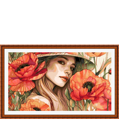 ���. � 813 , ������ "�������" - 44 ����� ����� ������ DMC