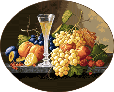 ���. � 1006, ������ "��������� � ������� � ���� ����"
