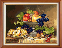 ���. � 1007, ������ "��������� � ������" - 