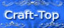 http://www.craft-top.com