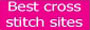 http://bestcrossstitch.top-site-list.com/