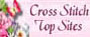 xsneedlework.gotop100.com
